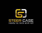 /public/logoimage/1591709989Steer Case.png